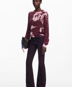 Theoutfithaus.shop08f54e41c3 2