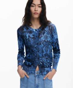 Theoutfithaus.shop0965122f72 1