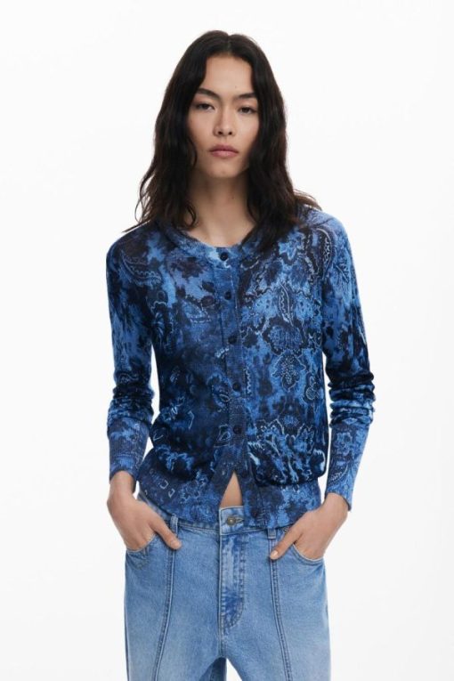 Theoutfithaus.shop0965122f72 1