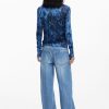 Theoutfithaus.shop0965122f72 4