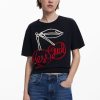 Theoutfithaus.shop096e617e34 1