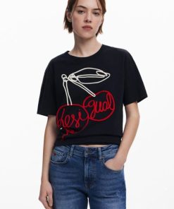 Theoutfithaus.shop096e617e34 1