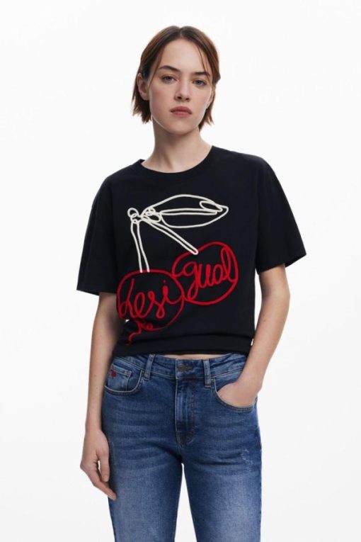 Theoutfithaus.shop096e617e34 1