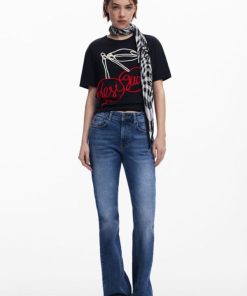 Theoutfithaus.shop096e617e34 2