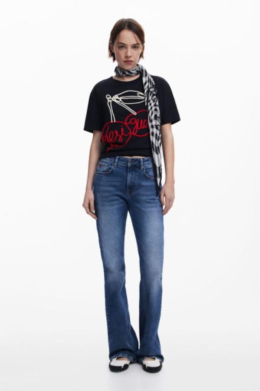 Theoutfithaus.shop096e617e34 2