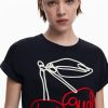 Theoutfithaus.shop096e617e34 3