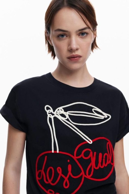 Theoutfithaus.shop096e617e34 3