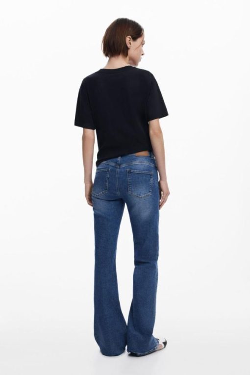 Theoutfithaus.shop096e617e34 4