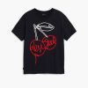 Theoutfithaus.shop096e617e34 5