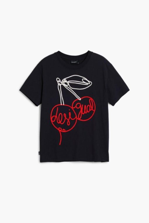 Theoutfithaus.shop096e617e34 5