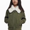 Theoutfithaus.shop099bbd9671 2