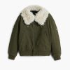 Theoutfithaus.shop099bbd9671 4