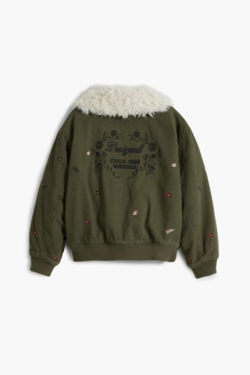 Theoutfithaus.shop099bbd9671 5