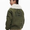 Theoutfithaus.shop099bbd9671 7