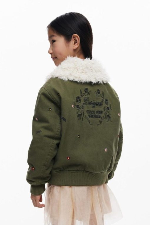 Theoutfithaus.shop099bbd9671 7