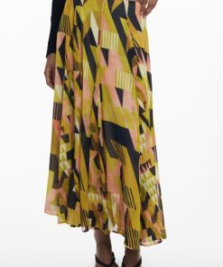 Theoutfithaus.shop09a8d33389 2
