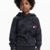Theoutfithaus.shop09ecd81436 1