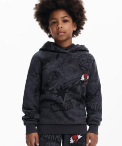 Theoutfithaus.shop09ecd81436 1