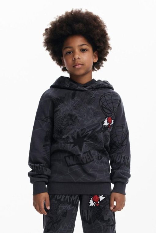 Theoutfithaus.shop09ecd81436 1