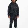 Theoutfithaus.shop09ecd81436 2