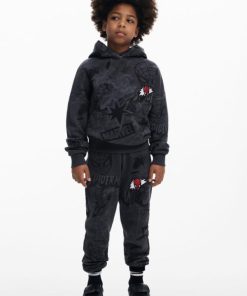 Theoutfithaus.shop09ecd81436 2