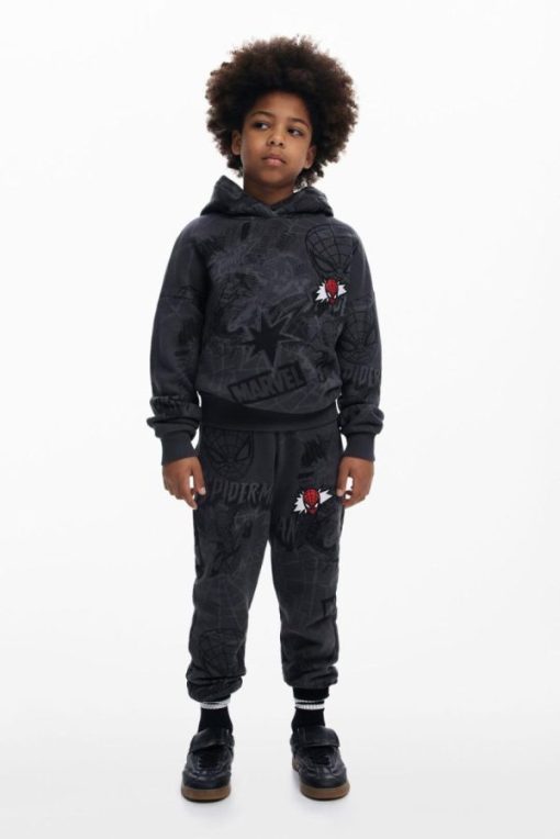Theoutfithaus.shop09ecd81436 2