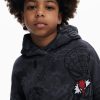 Theoutfithaus.shop09ecd81436 3