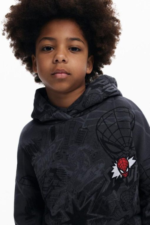 Theoutfithaus.shop09ecd81436 3