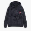 Theoutfithaus.shop09ecd81436 4