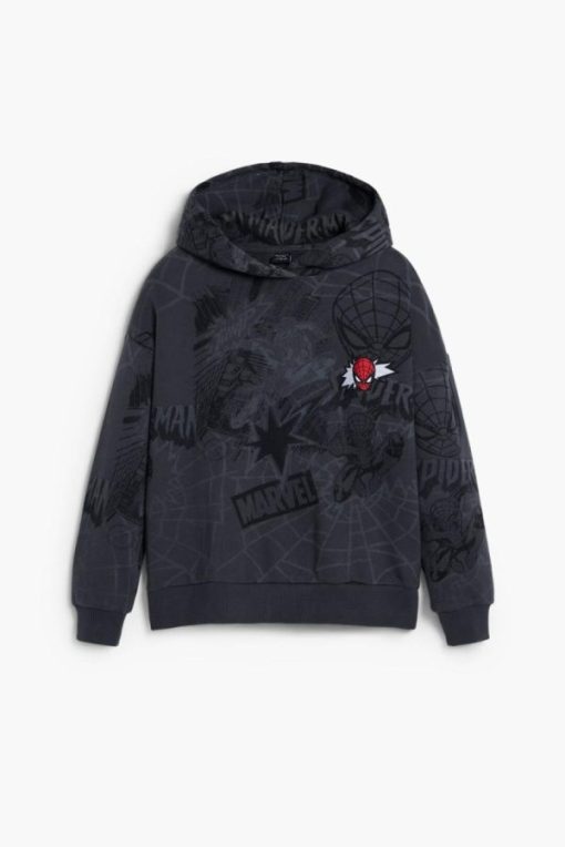 Theoutfithaus.shop09ecd81436 4