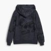 Theoutfithaus.shop09ecd81436 5