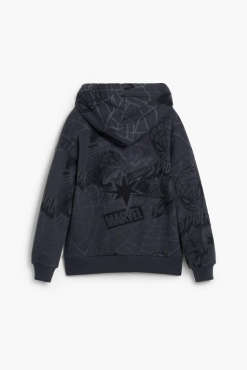 Theoutfithaus.shop09ecd81436 5