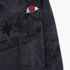 Theoutfithaus.shop09ecd81436 6