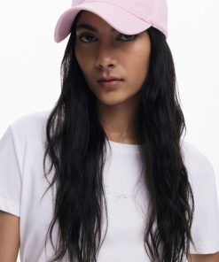 Theoutfithaus.shop0a98ba006d 1