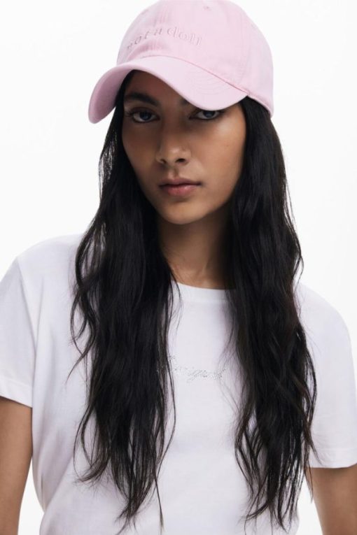 Theoutfithaus.shop0a98ba006d 1