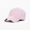 Theoutfithaus.shop0a98ba006d 2