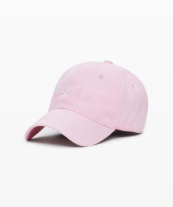 Theoutfithaus.shop0a98ba006d 2