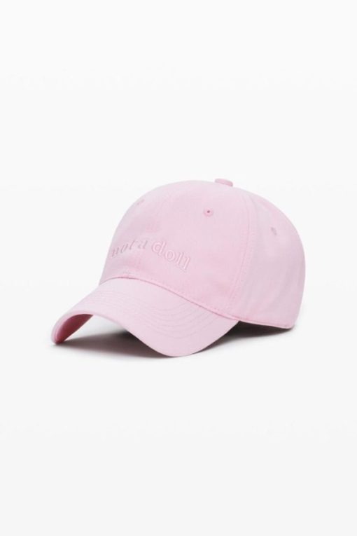 Theoutfithaus.shop0a98ba006d 2