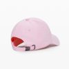 Theoutfithaus.shop0a98ba006d 4