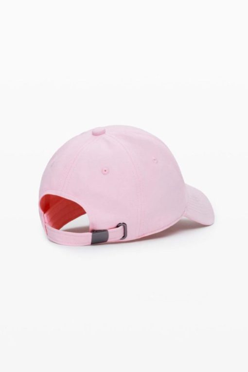 Theoutfithaus.shop0a98ba006d 4