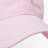 Theoutfithaus.shop0a98ba006d 5