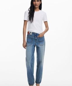 Theoutfithaus.shop0aa1c71559 2