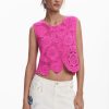 Theoutfithaus.shop0aa3d30a9b 1