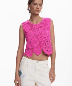 Theoutfithaus.shop0aa3d30a9b 1