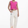 Theoutfithaus.shop0aa3d30a9b 2