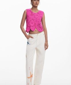 Theoutfithaus.shop0aa3d30a9b 2