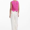 Theoutfithaus.shop0aa3d30a9b 4