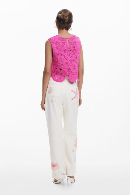 Theoutfithaus.shop0aa3d30a9b 4
