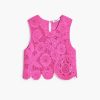 Theoutfithaus.shop0aa3d30a9b 6