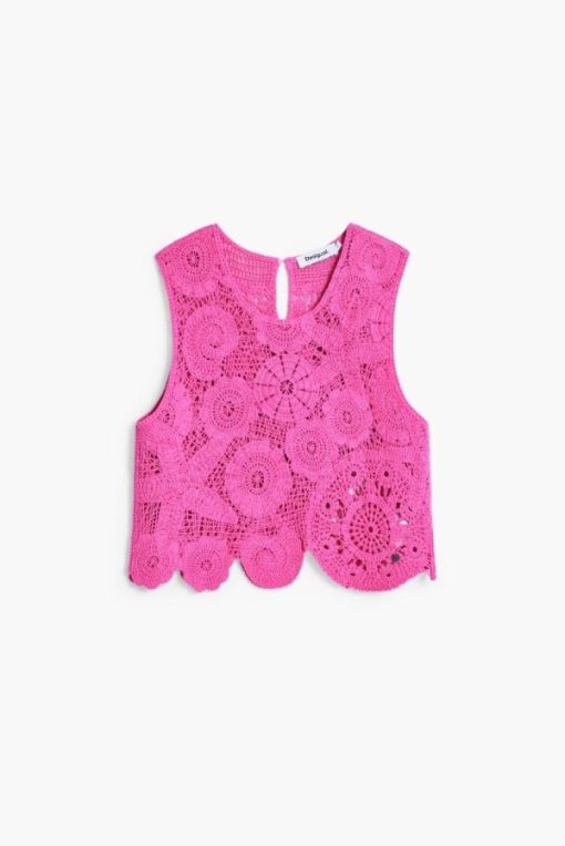 Theoutfithaus.shop0aa3d30a9b 6